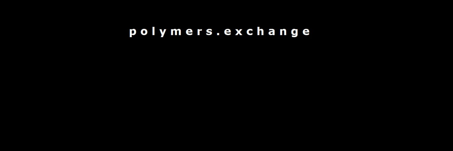 polymersalerts's profile banner image