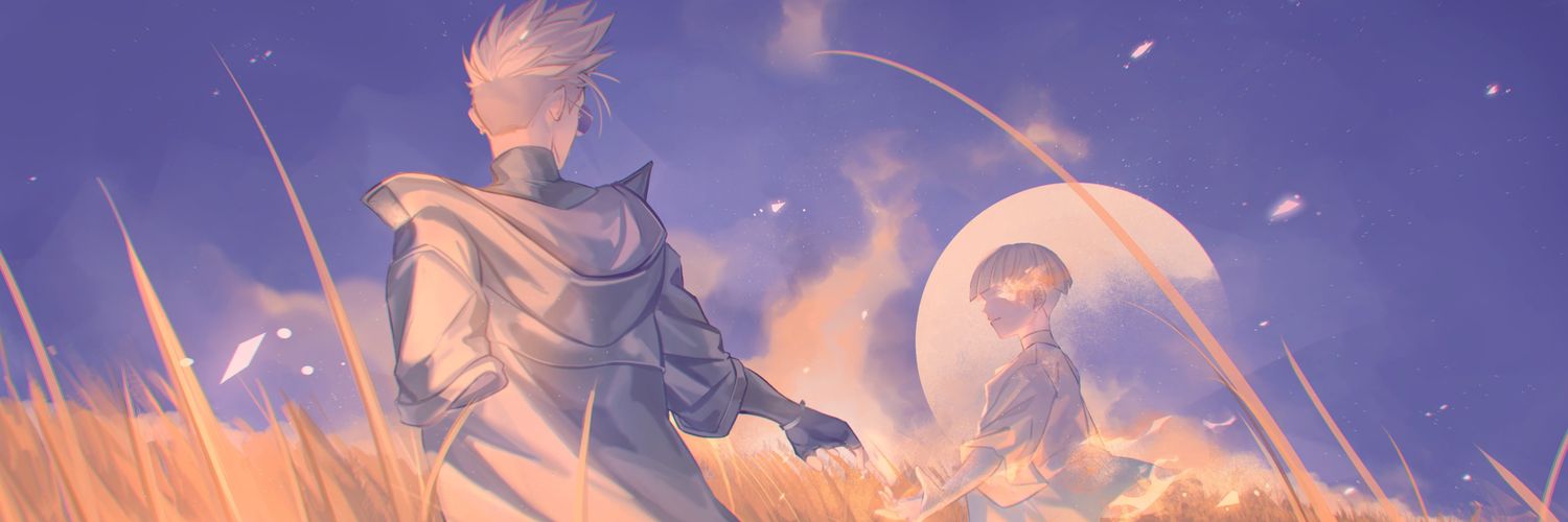 Goldenvante_97's profile banner image