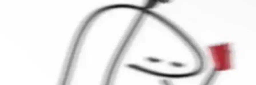thebabysolo's profile banner image
