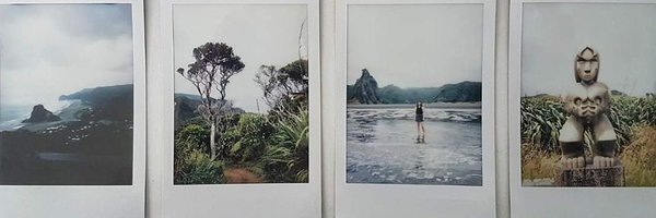 Tesskpope Profile Banner