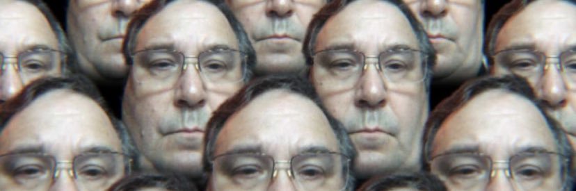 MeghanMurp's profile banner image