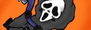 うなぎのぼり@おそまひんな banner