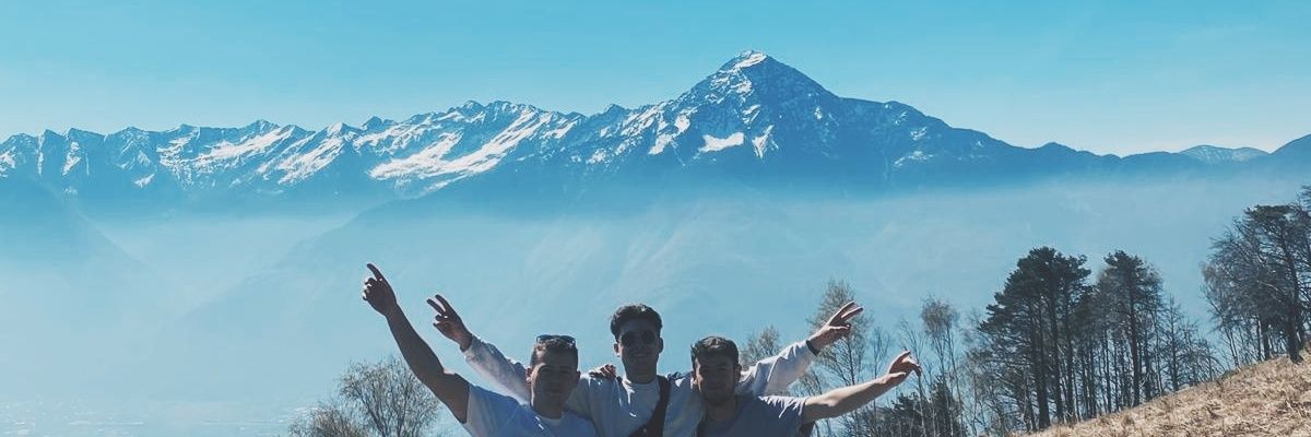 ailb3ez_'s profile banner image