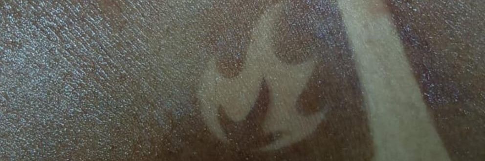 cella_dornas's profile banner image
