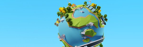 iandin Profile Banner