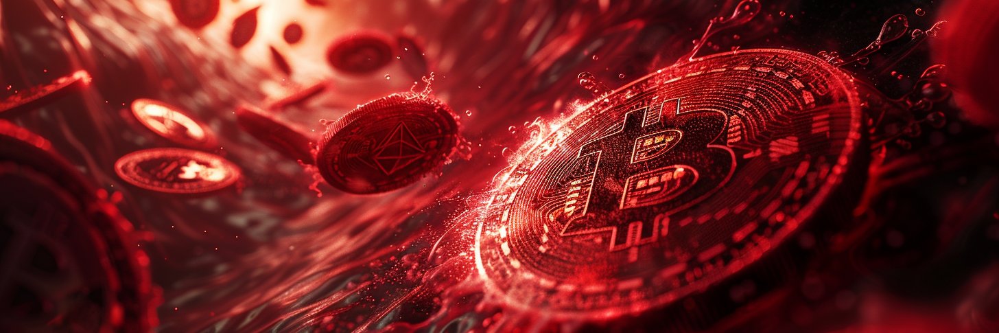 【C̲̅r̲̅y̲̅p̲̅t̲̅o̲̅】【B̲̅l̲̅o̲̅o̲̅d̲̅】🩸 banner