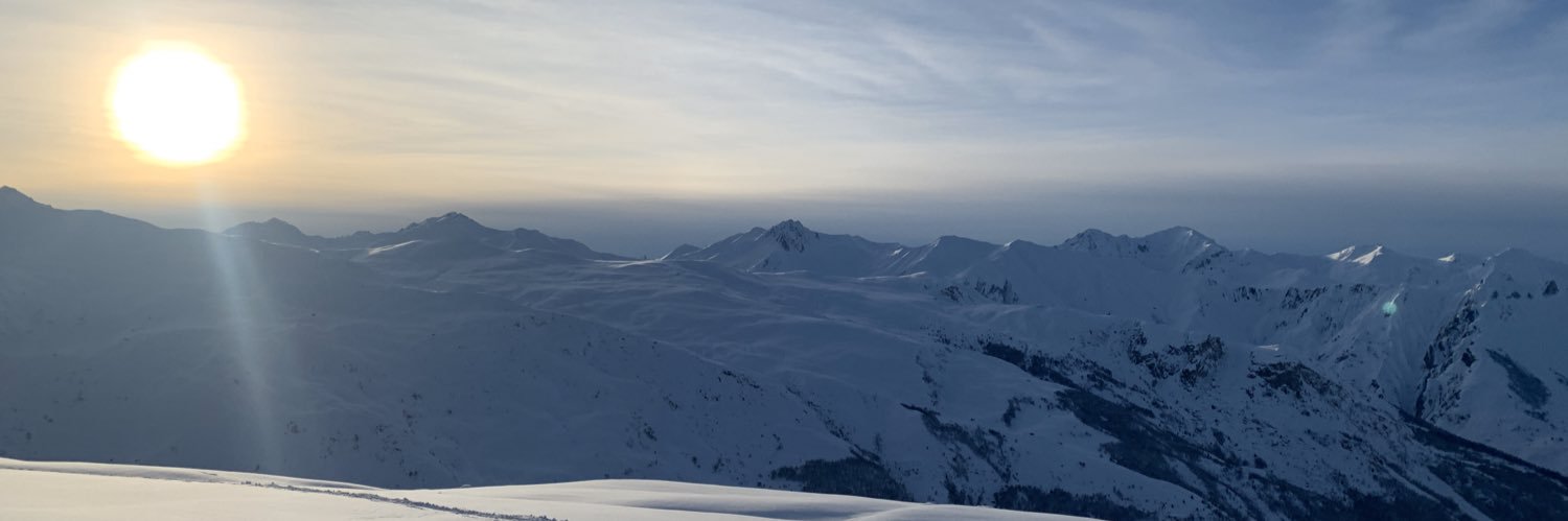 Oh_Le_ChakaL's profile banner image
