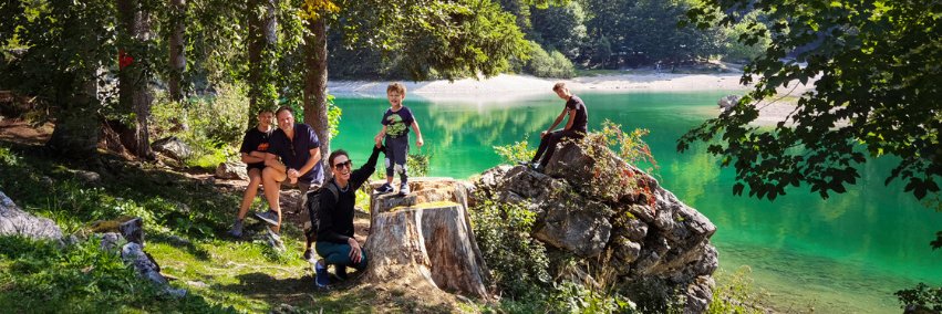 BambiniConLaValigia banner