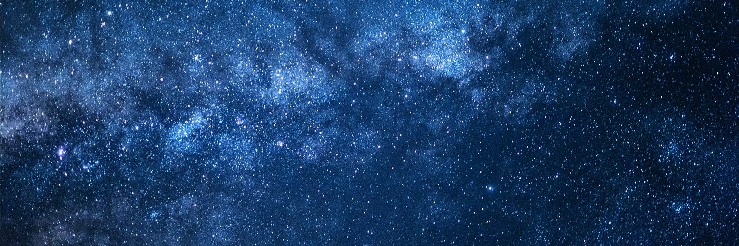 twarunesh's profile banner image