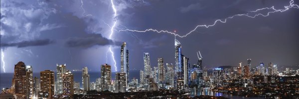 andydeeppixels Profile Banner