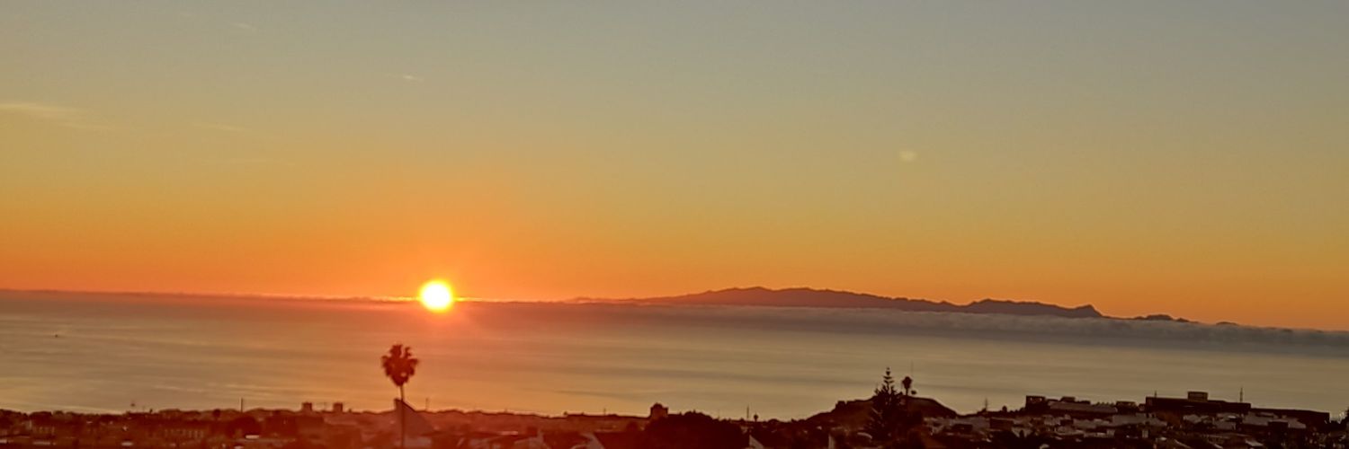 Rachelein69's profile banner image