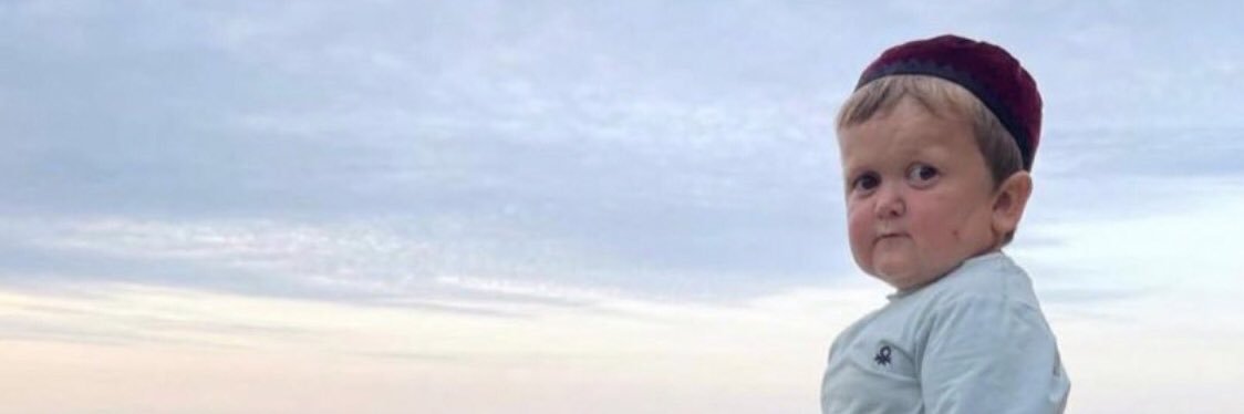 MatthewHall_'s profile banner image
