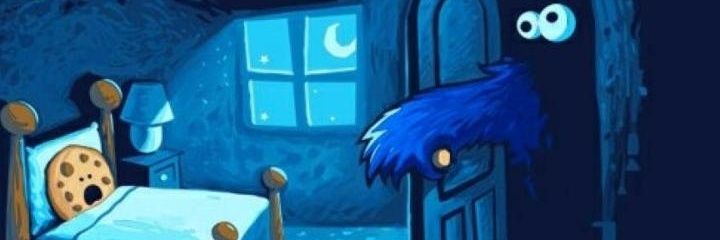 jacaragon's profile banner image