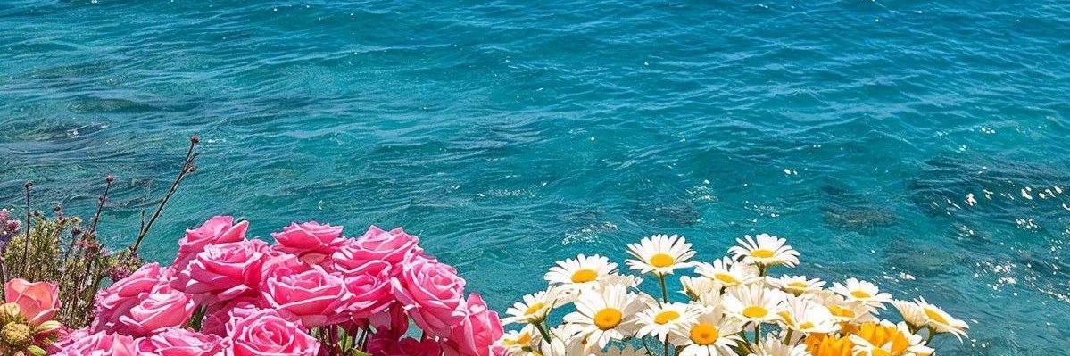 _MilaMartinez's profile banner image
