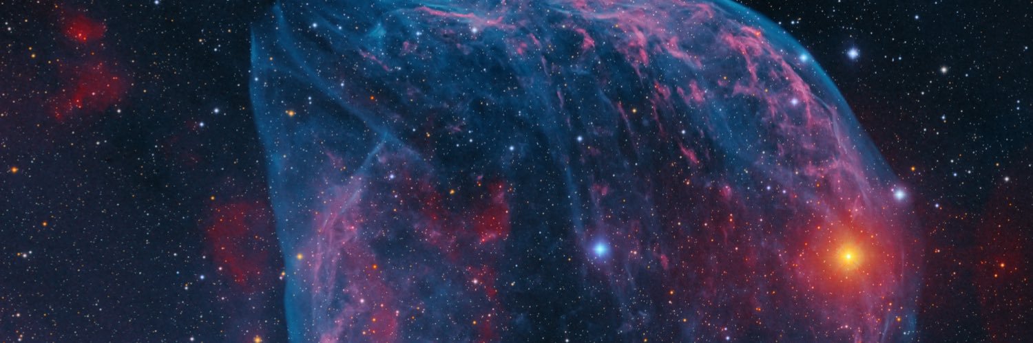 fireinbt's profile banner image