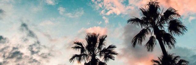 ☁️ banner