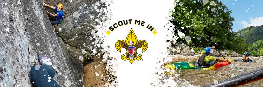 minsitrailsbsa's profile banner image