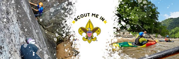 minsitrailsbsa Profile Banner