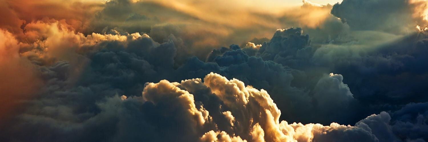 103683_'s profile banner image
