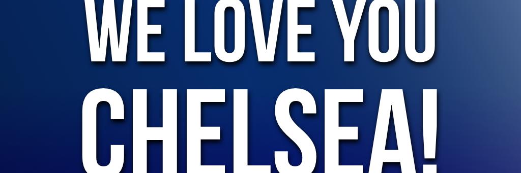 #KTBFFH banner