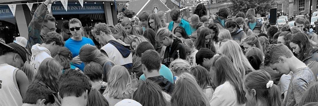 leighcoates's profile banner image