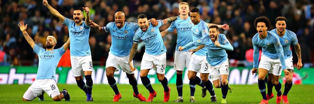 abbasmcfc's profile banner image