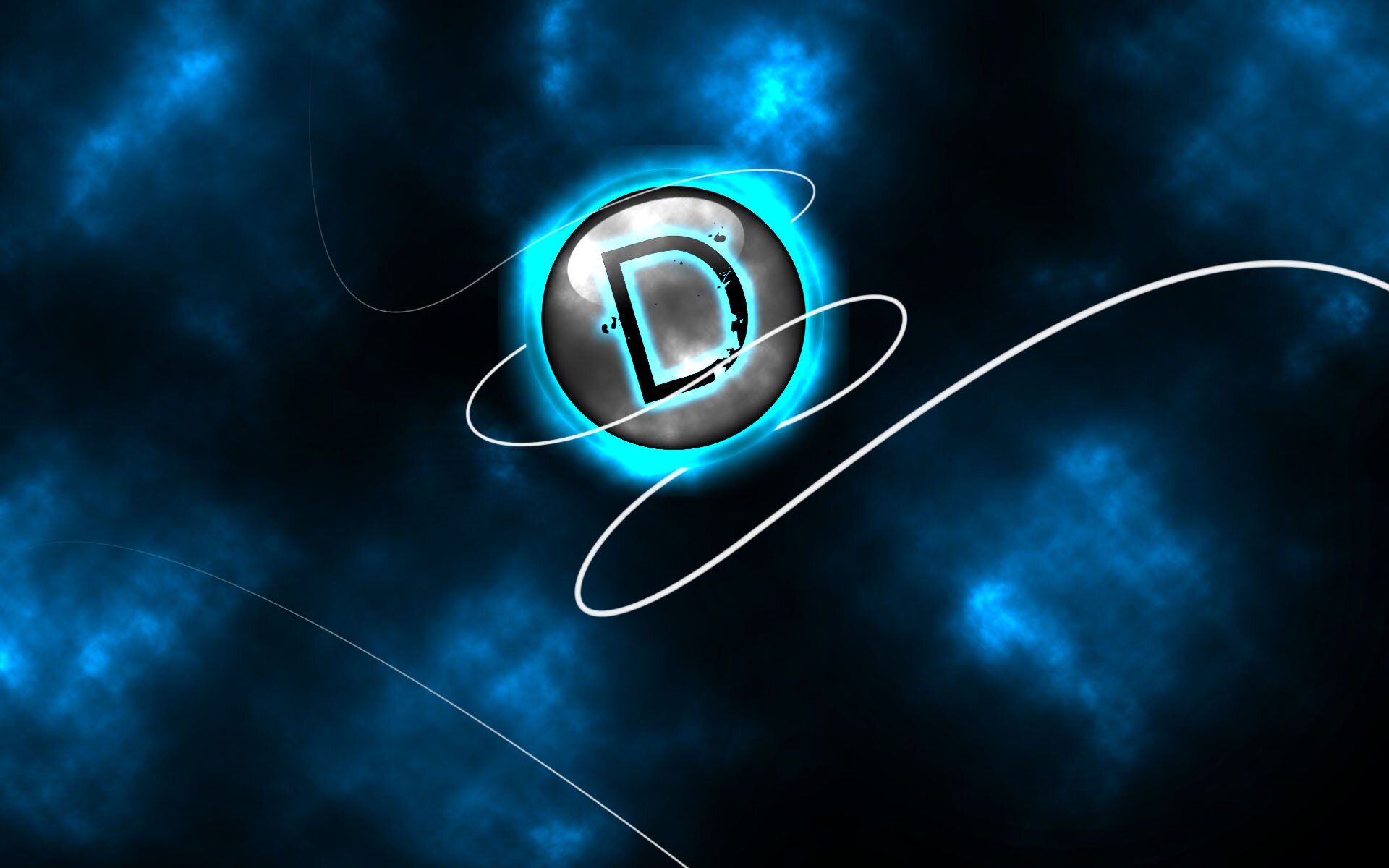 vG_Dash's profile banner image