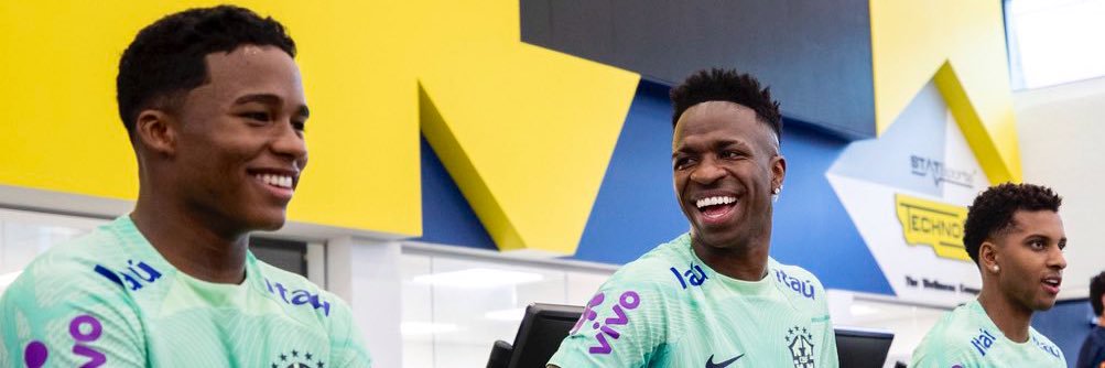 Futmais | Menino Fut's banner