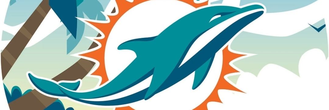 Dab3ast1975's profile banner image