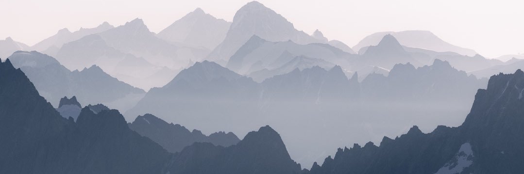 paolobeca's profile banner image