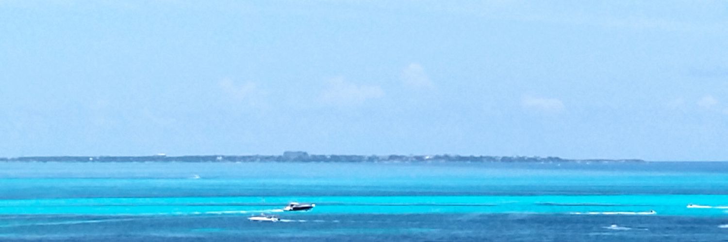 aidega's profile banner image