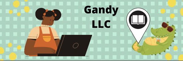TLinLibrary374 Profile Banner