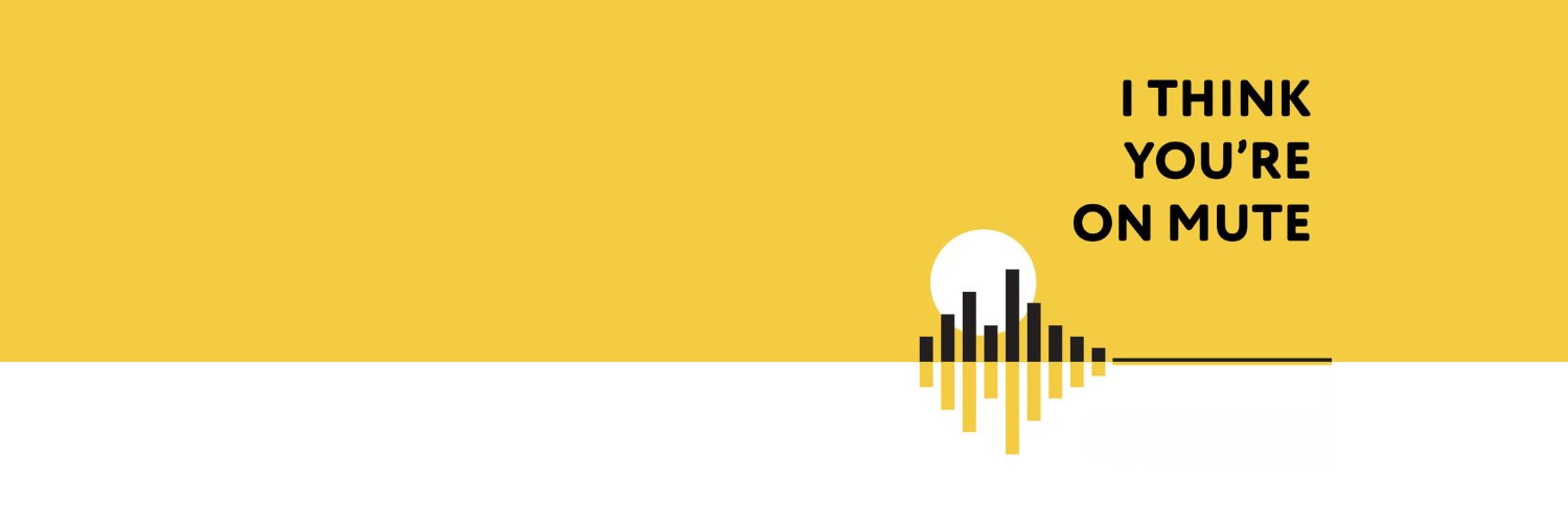 Humanitarian Advisory Group banner