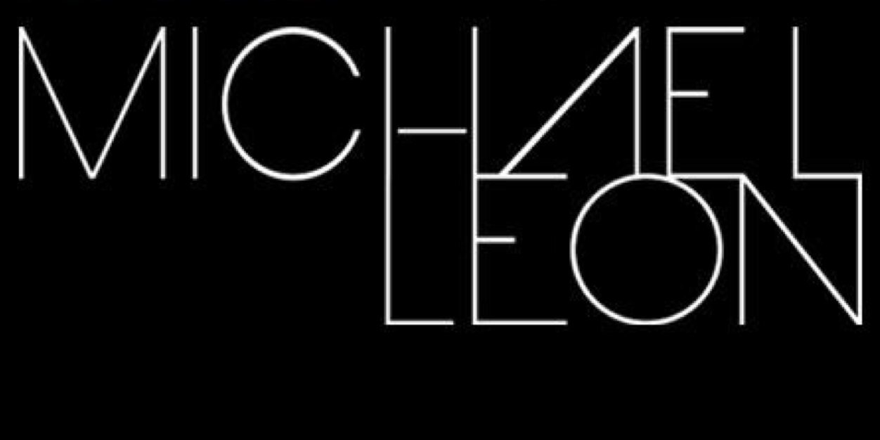 IAmMichaelLeon's profile banner image