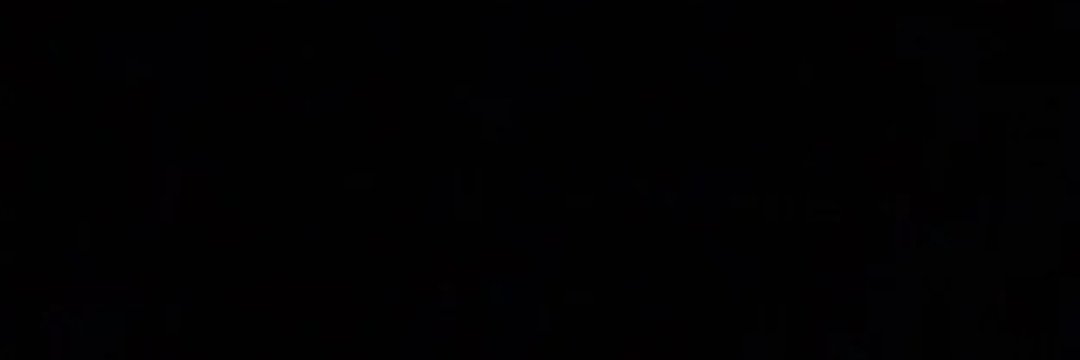 Crazyguyman02 banner