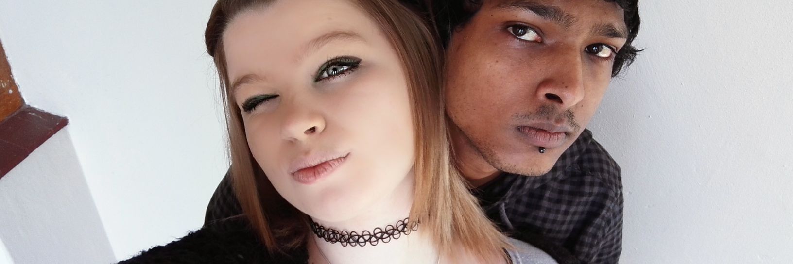 quakroo28's profile banner image