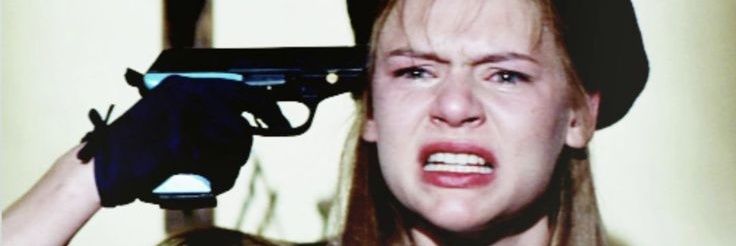 (◍•ᴗ•◍)🕯️ banner