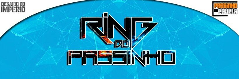 Isaqueidd's profile banner image