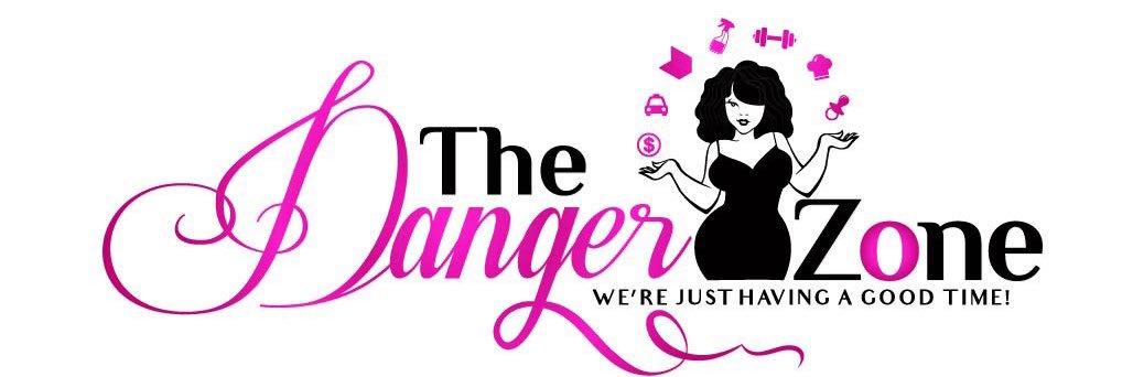 Day_DaNger's profile banner image