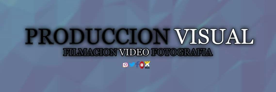 Produc_Visual93's profile banner image