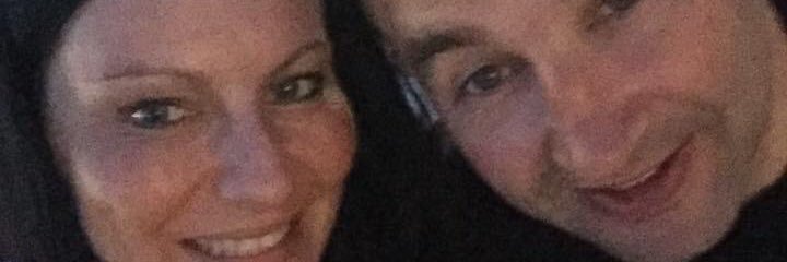 CeriBellis's profile banner image