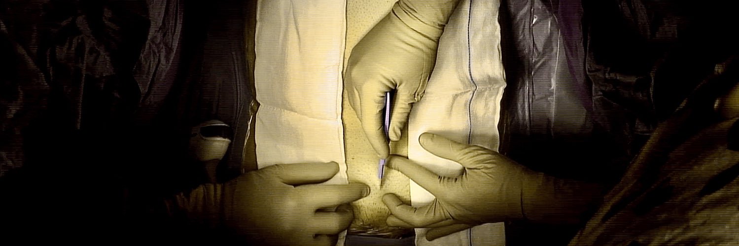 Laparostato⚕️🩺👨‍⚕️ banner