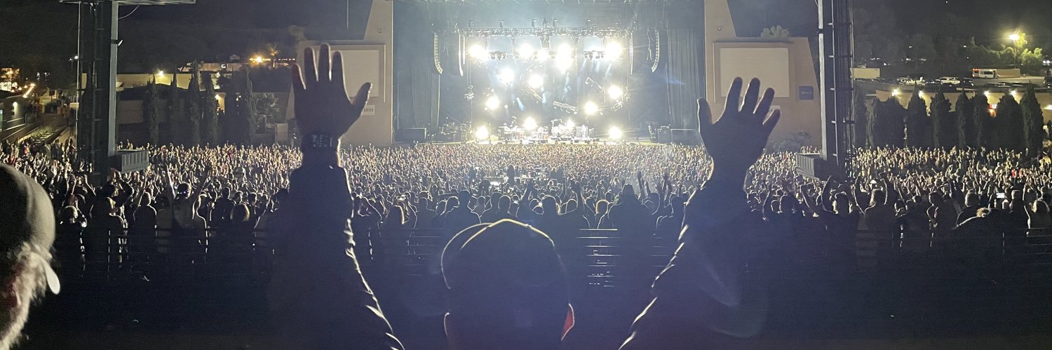 Lab⭕️mski 🪕 banner