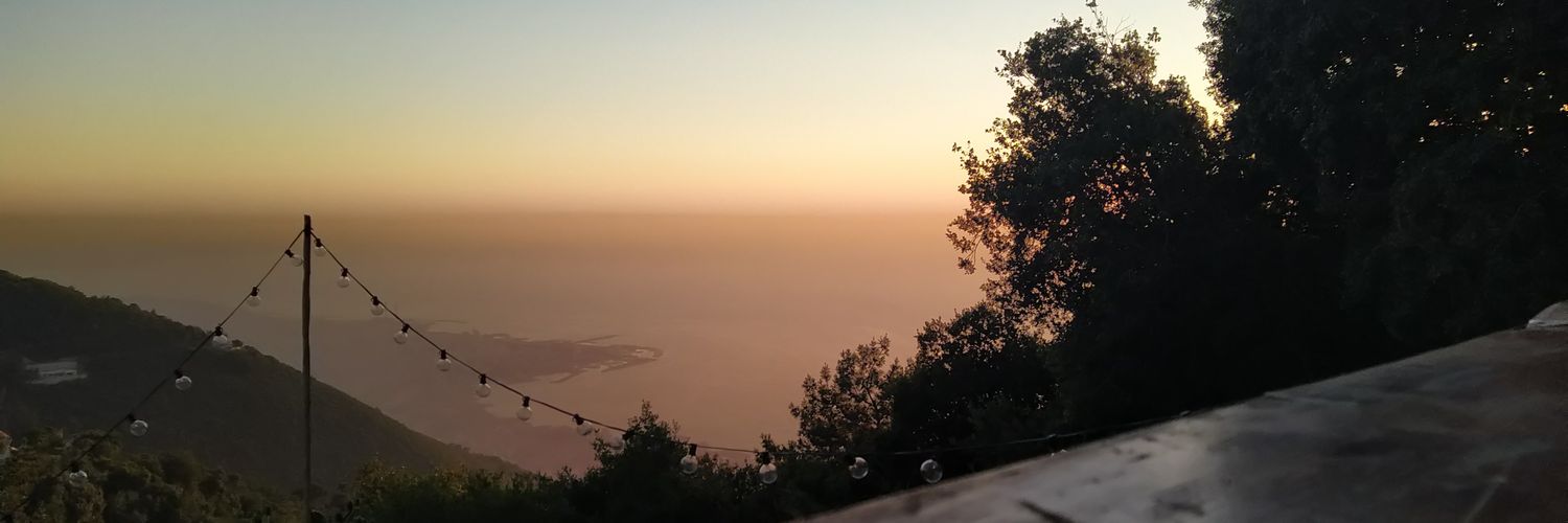 _Lallas_'s profile banner image
