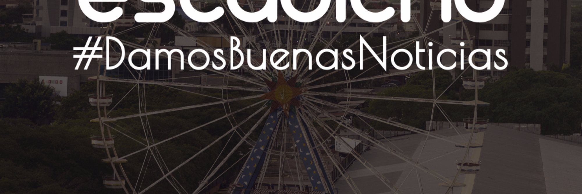 ESTADICHO_'s profile banner image