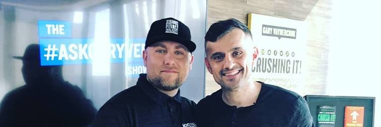 richmalachy81's profile banner image