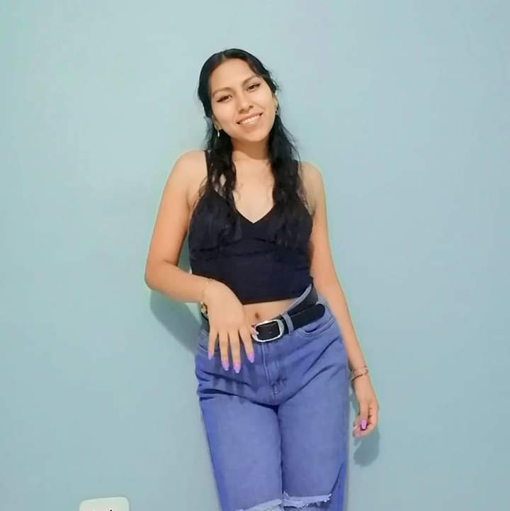 candelcuevas_'s profile banner image