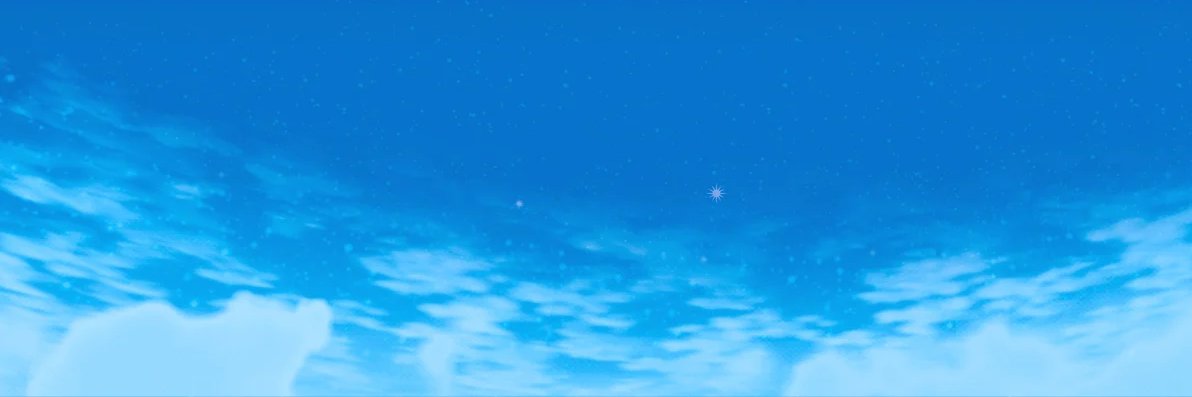 ConnorCondria banner