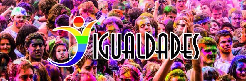 igualdadesmx's profile banner image