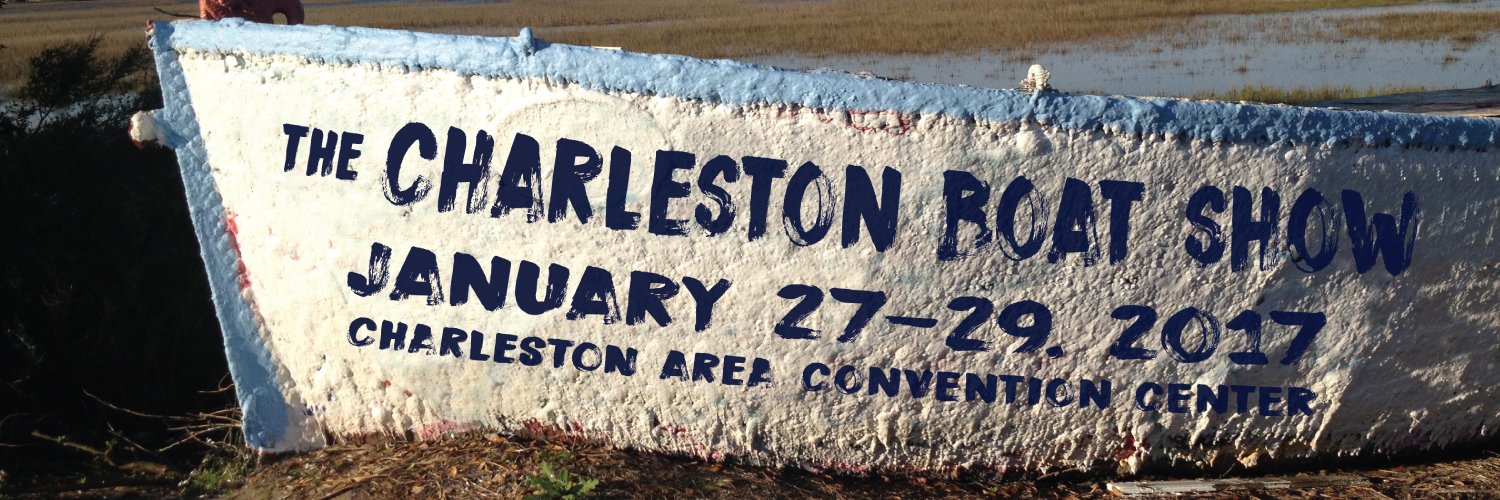 ChasBoatShow's profile banner image